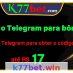 k77bet - Previsão da loteria Slots: Tudo que Você Precisa Saber! Article Image 1