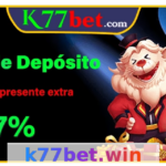 k77bet - Sobre Nós: Nossa Missão e Valores Article Image 1